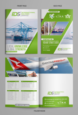 Grafik-Design von SAI DESIGNS für dieses Projekt | Design: #23076332