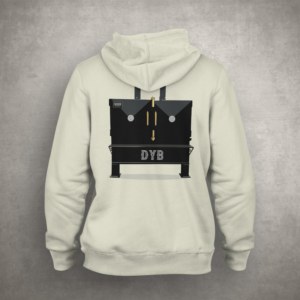 T-shirt Design by Kero