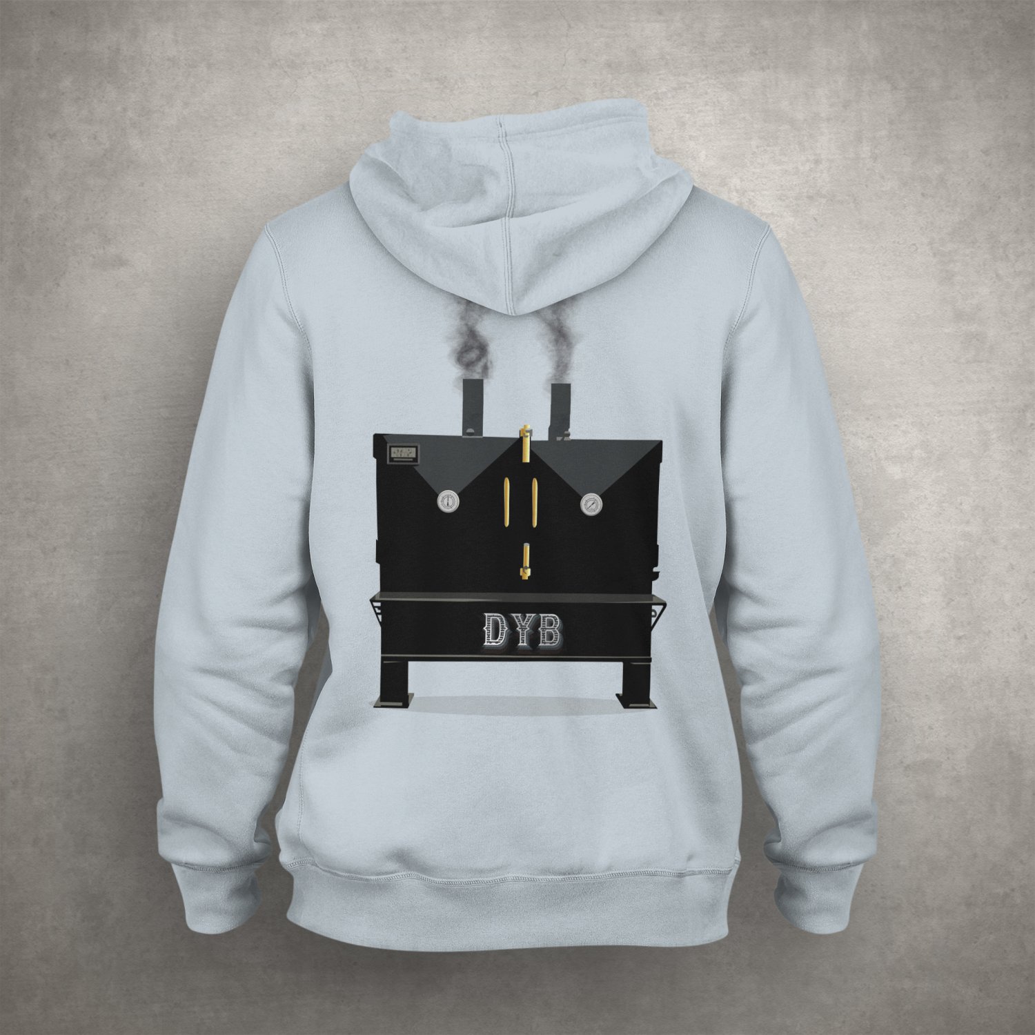T-Shirt-Design von Kero für dieses Projekt | Design: #23054718