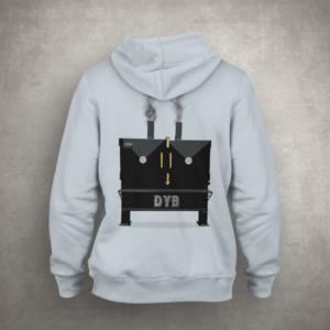 T-Shirt-Design von Kero für dieses Projekt | Design: #23054718