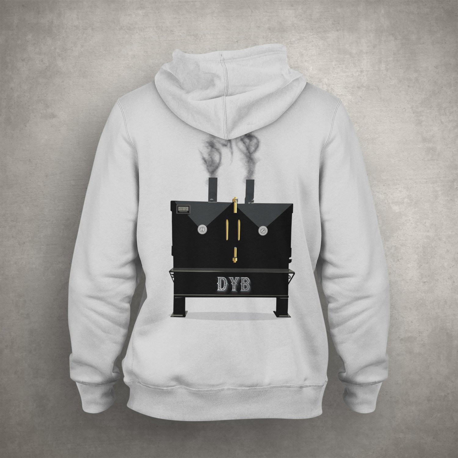 T-shirt Design by Kero for this project | Design #23055978