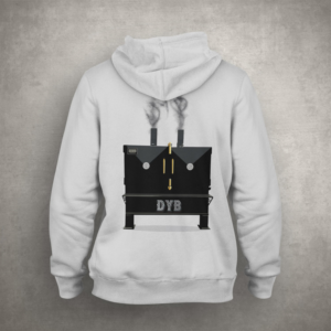 T-Shirt-Design von Kero für dieses Projekt | Design: #23055978