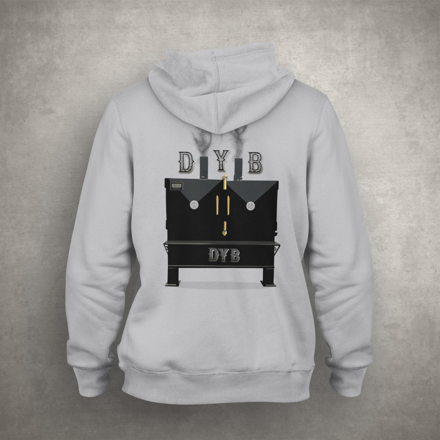 T-shirt Design by Kero for this project | Design #23074981