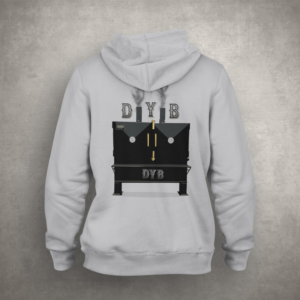 Restaurant design  | T-shirt Design by Kero