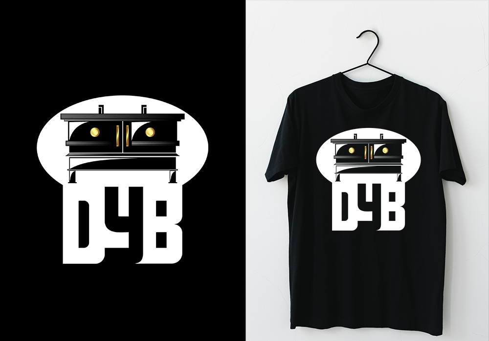 Design de T-shirt par Malik 11 pour ce projet | Design #23054081