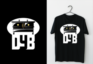 Restaurant design  | Design de T-shirt par Malik 11
