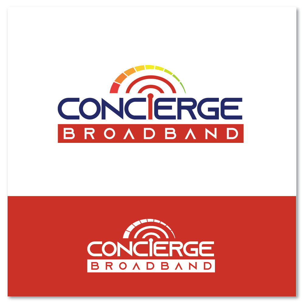 Logo Design by Sujit Banerjee for Spry Wireless | Design #23050719