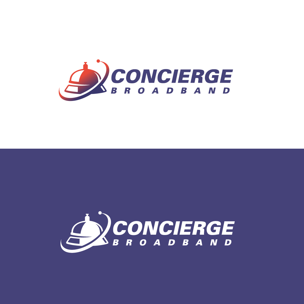 Logo Design by Sujit Banerjee for Spry Wireless | Design #23050721