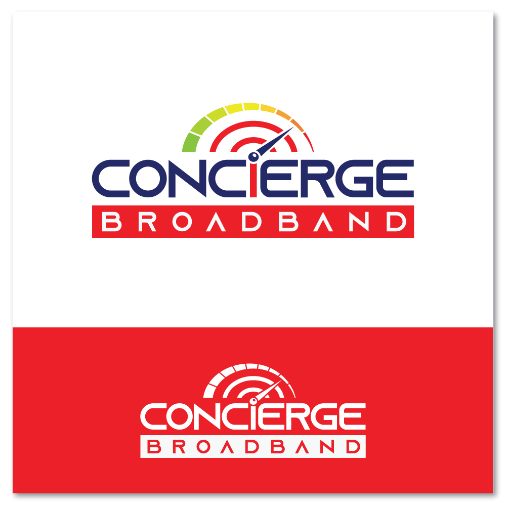 Logo Design by Sujit Banerjee for Spry Wireless | Design #23056916