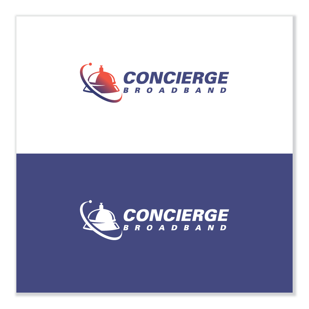 Logo Design by Sujit Banerjee for Spry Wireless | Design #23069125