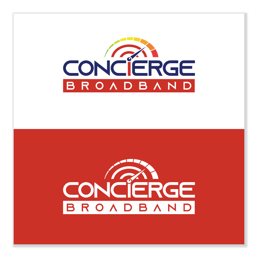 Design de Logo par Sujit Banerjee pour Spry Wireless | Design #23069300