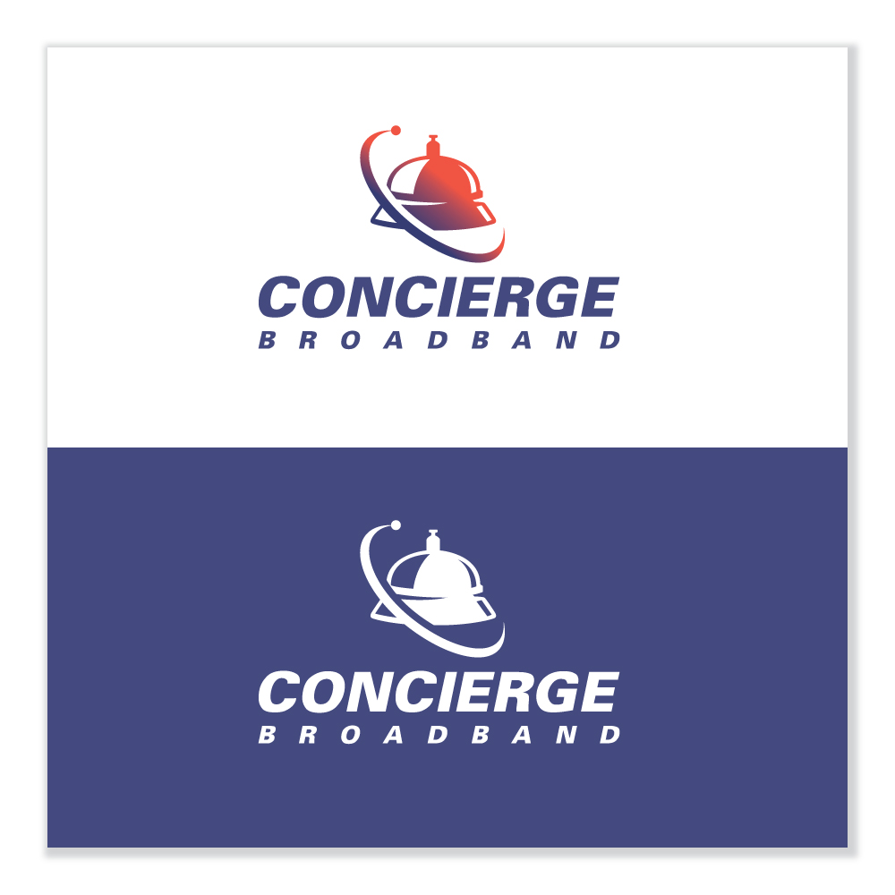 Logo Design by Sujit Banerjee for Spry Wireless | Design #23100474