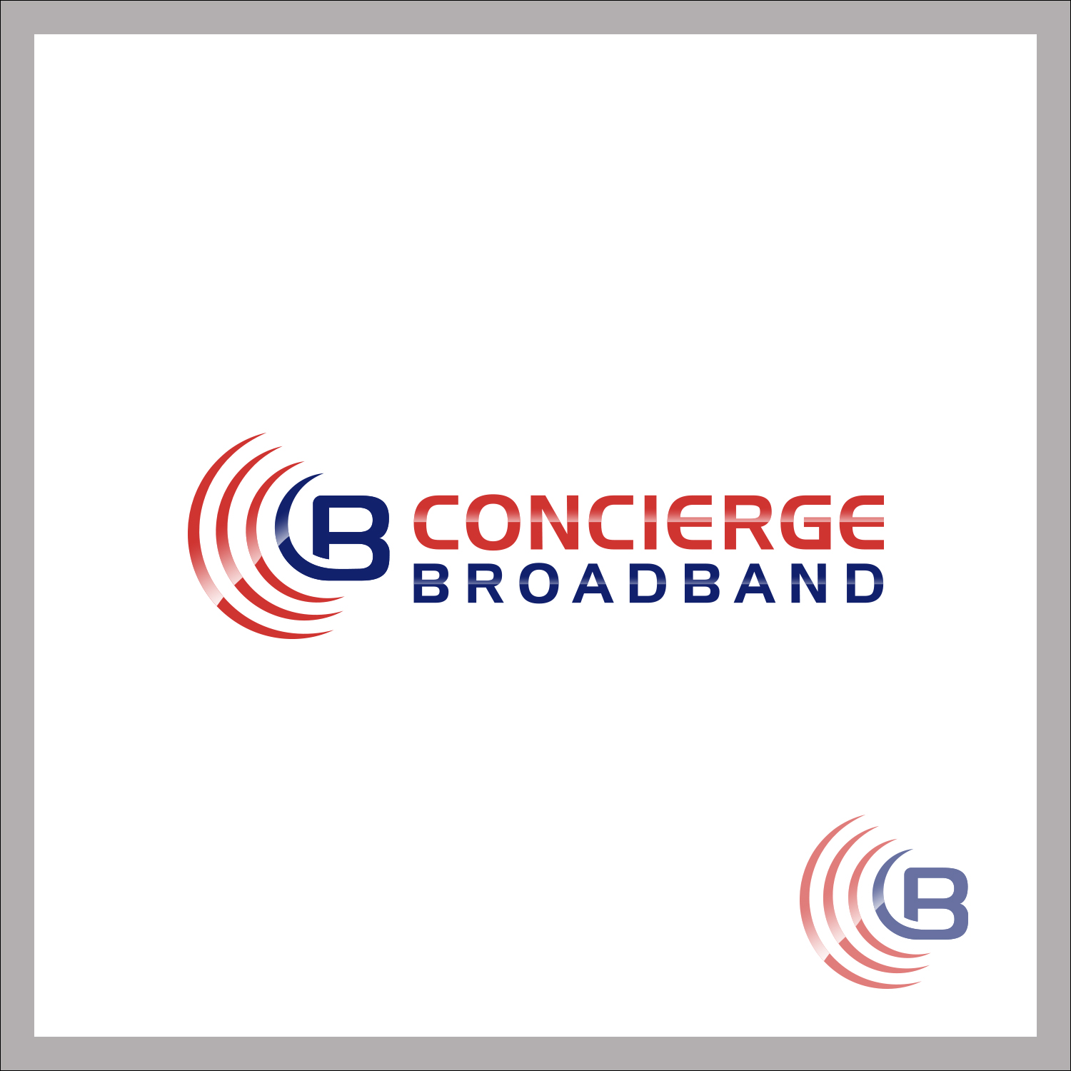 Logo Design by MG.graphics for Spry Wireless | Design #23054312