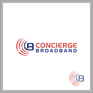 Diseño de Logo por MG.graphics para Spry Wireless | Diseño: #23054312