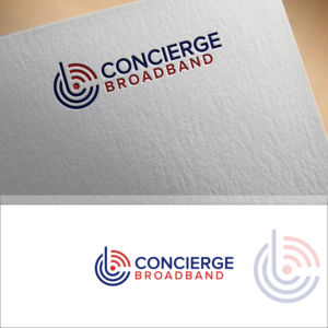 Diseño de Logo por MG.graphics para Spry Wireless | Diseño: #23054313