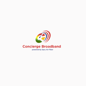 Diseño de Logo por acidcraft para Spry Wireless | Diseño: #23065426