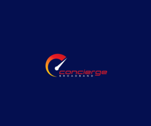 Logo Design by saulogchito for Spry Wireless | Design #23071516