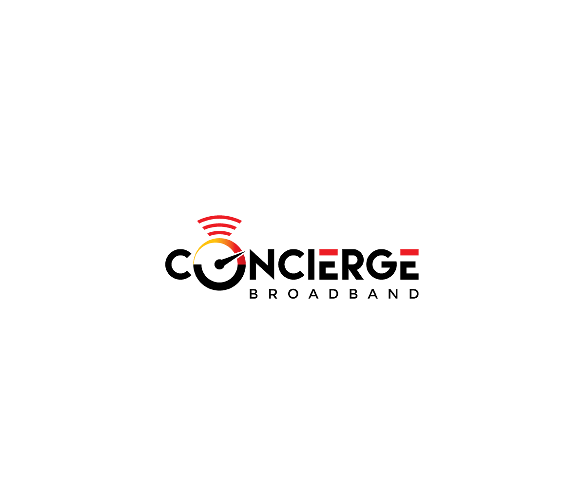 Logo-Design von saulogchito für Spry Wireless | Design #23072031