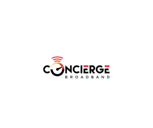 Logo-Design von saulogchito für Spry Wireless | Design: #23072031