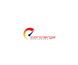 Diseño de Logo por saulogchito para Spry Wireless | Diseño: #23096449