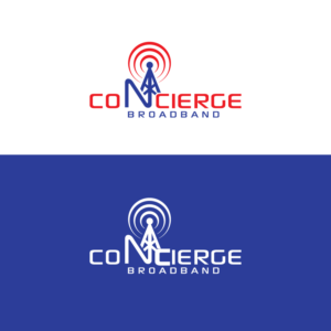 Logo Design by brand maker for Spry Wireless | Design #23051383