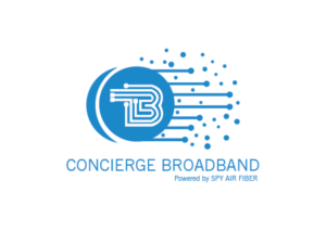 Logo Design by sree2905 for Spry Wireless | Design #23055947