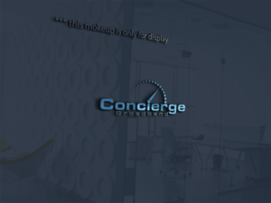 Logo Design by Rixes tay