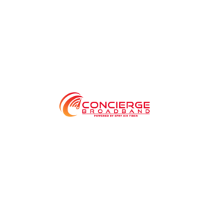 Logo Design by jafar 3 for Spry Wireless | Design #23050529