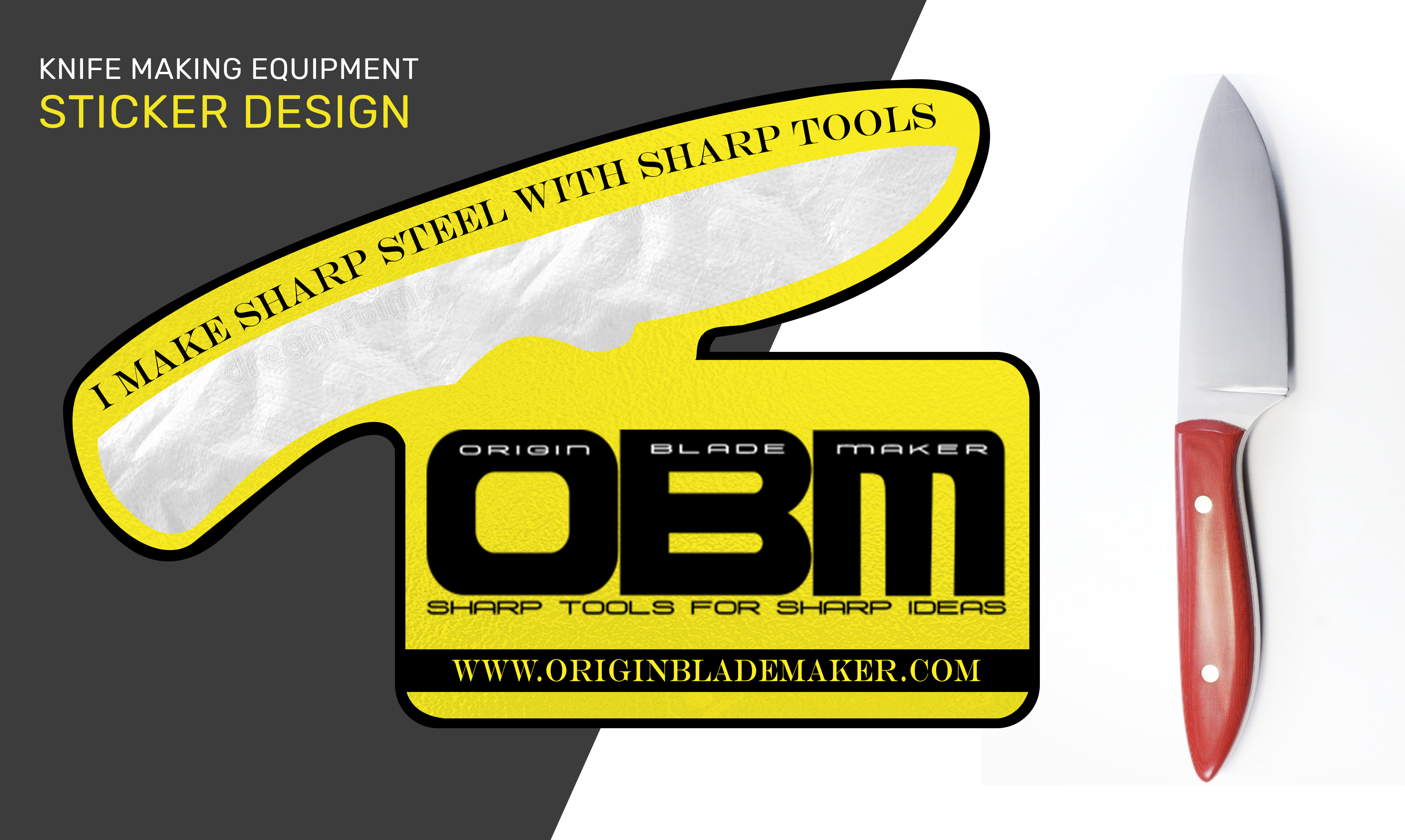 3D Design von ARTOGRAPHY für dieses Projekt | Design #23064060