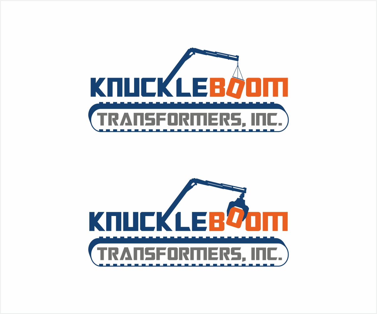 Logo Design by Logocraft for this project | Design #23058196