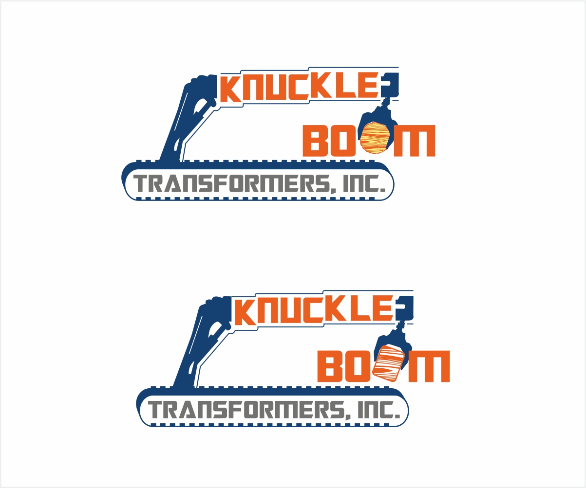 Logo Design by Logocraft for this project | Design #23068064