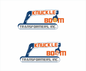 Logo-Design von Logocraft für dieses Projekt | Design: #23068064