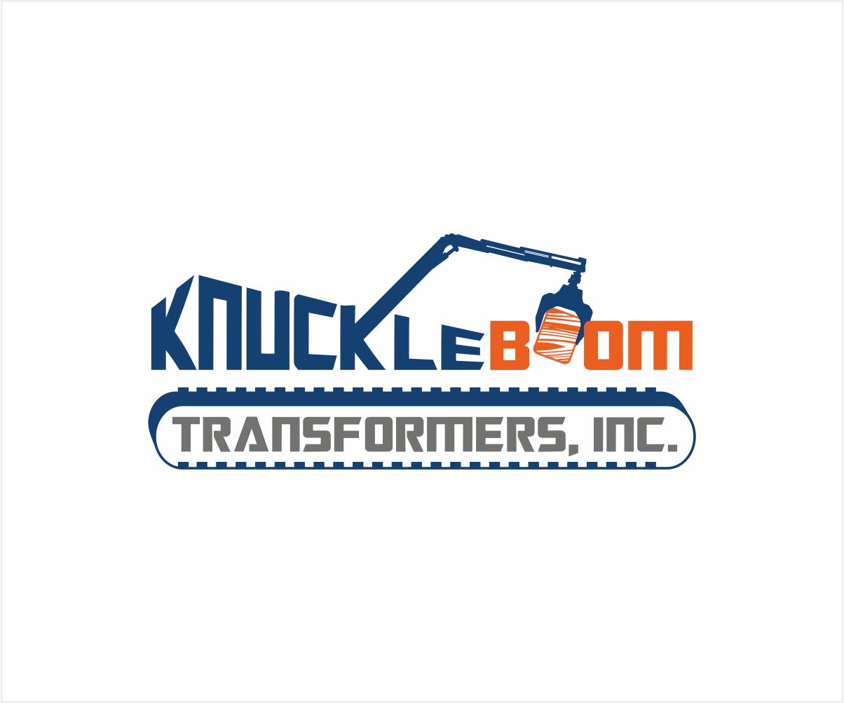 Logo Design by Logocraft for this project | Design #23068145