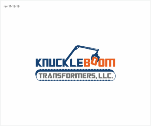 Logo Design by Logocraft