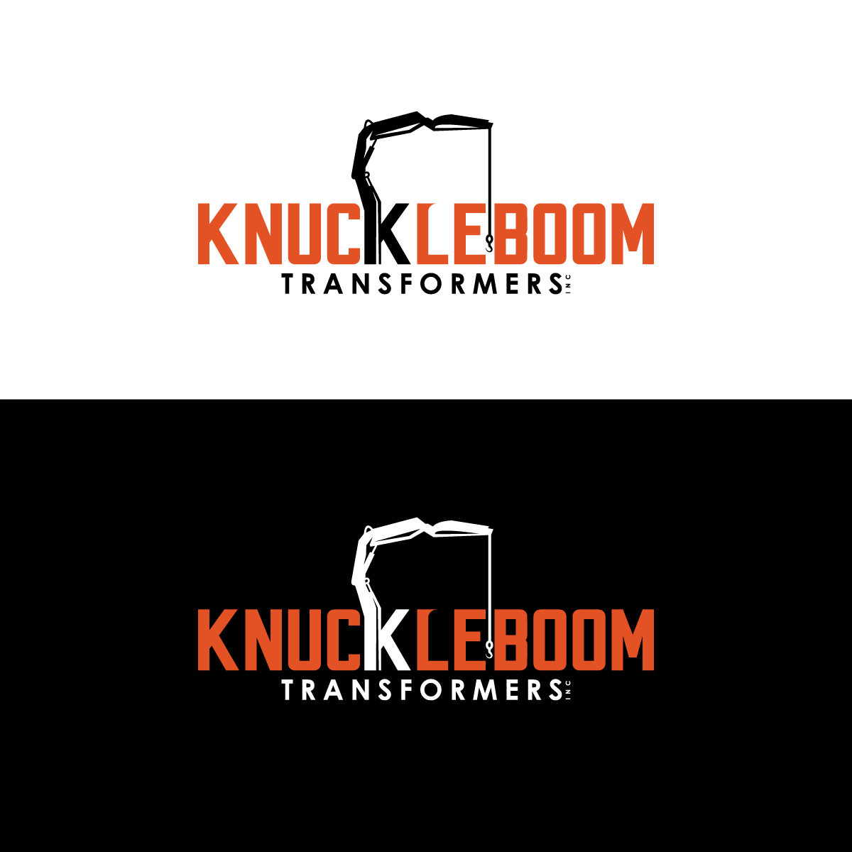 Logo Design by Graphic Bricks for this project | Design #23057790