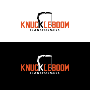 Logo Design by Graphic Bricks