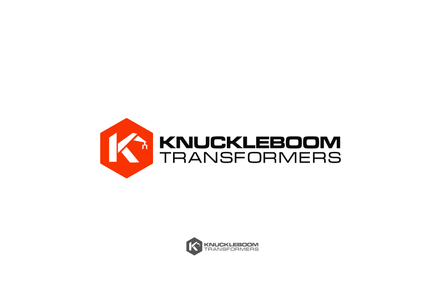 Logo Design by Matrix Studio for this project | Design #23061679