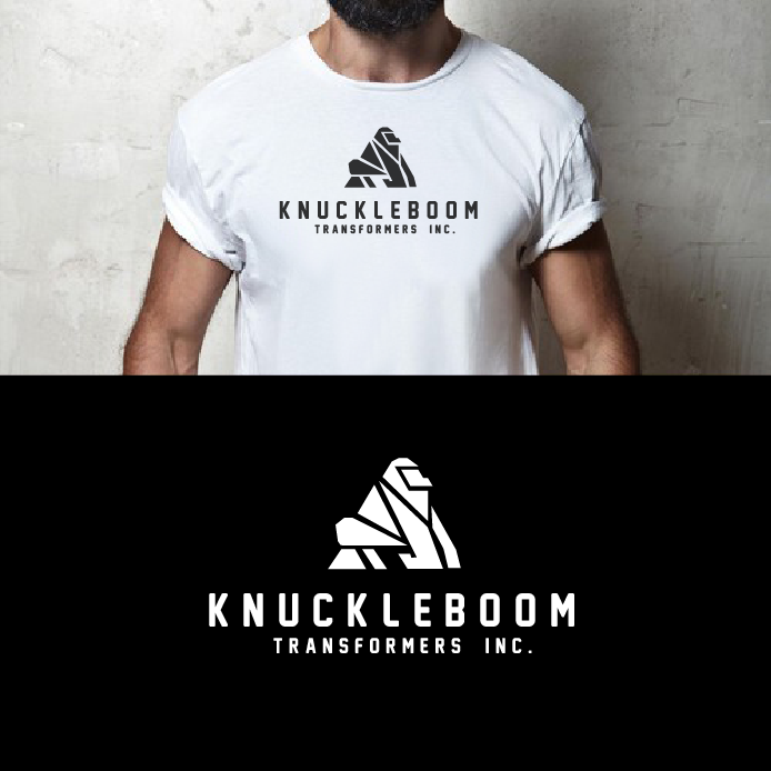 Logo Design by CreativeBaba for this project | Design #23059449