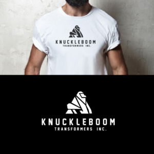 Logo-Design von CreativeBaba für dieses Projekt | Design: #23059449