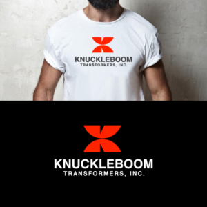Logo-Design von CreativeBaba für dieses Projekt | Design: #23059450