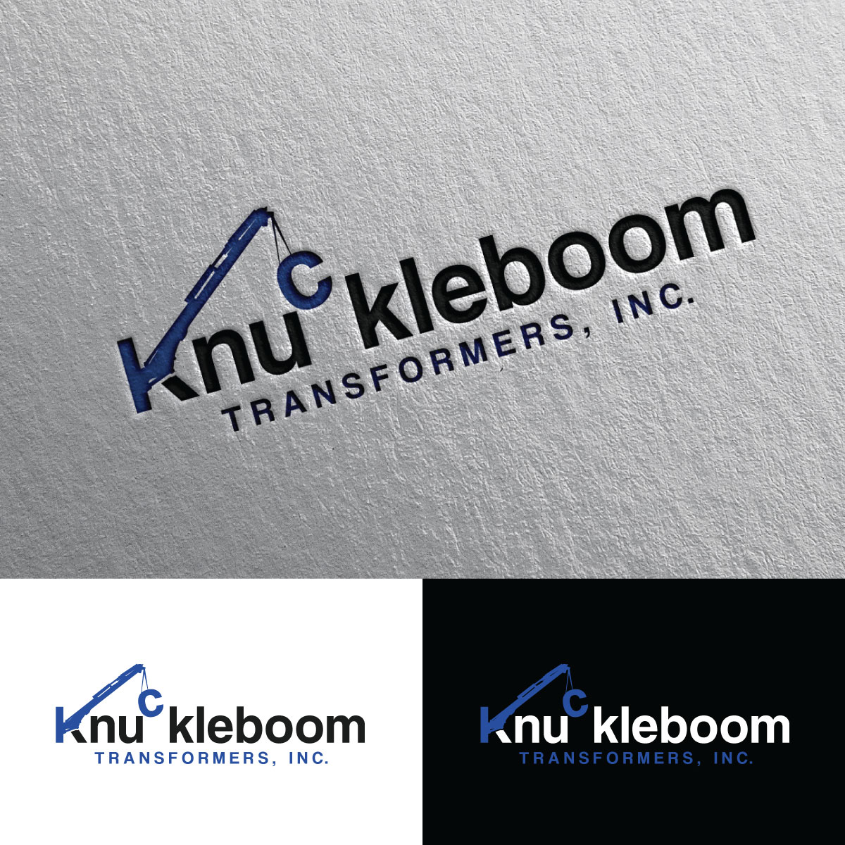 Logo Design by Rii for this project | Design #23056424