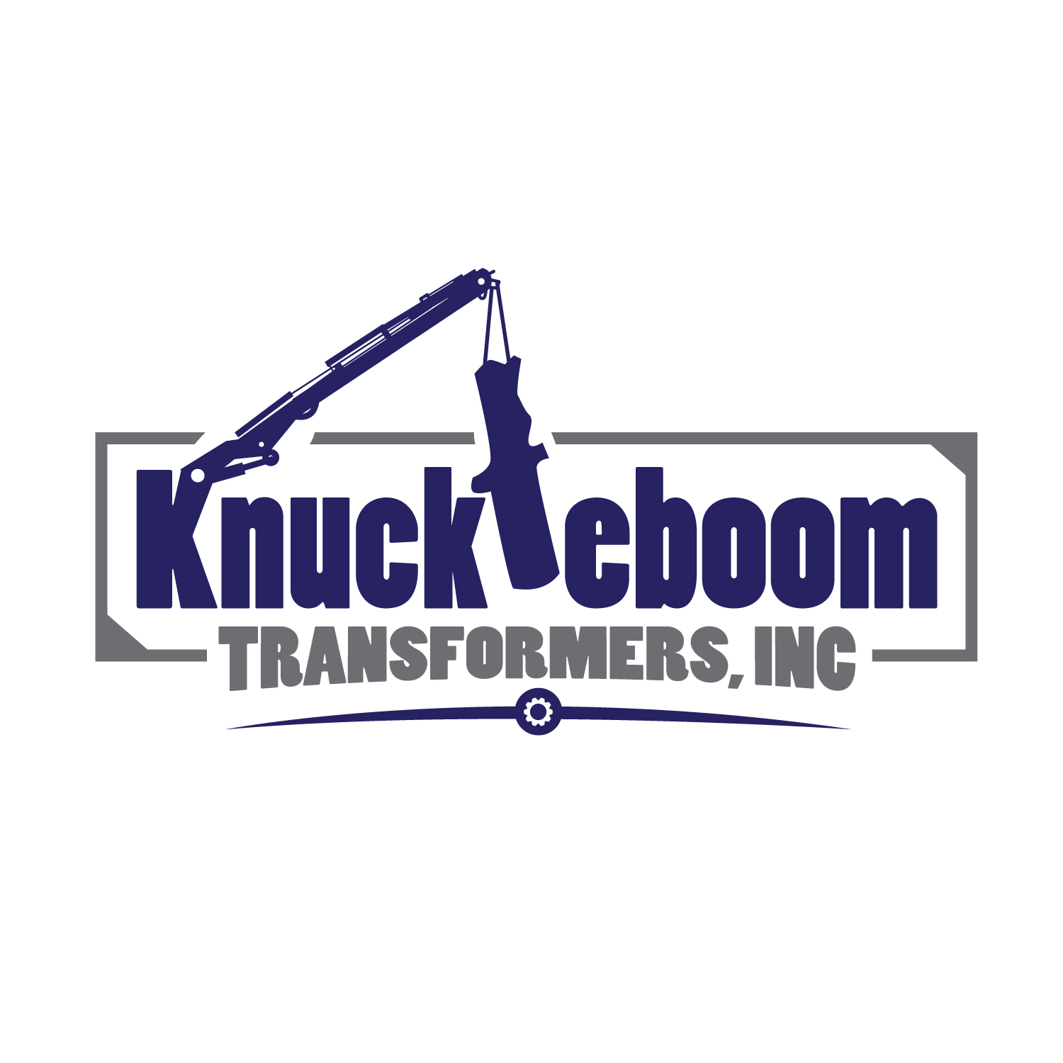 Logo Design by geni for this project | Design #23059533
