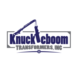 Logo Design by geni