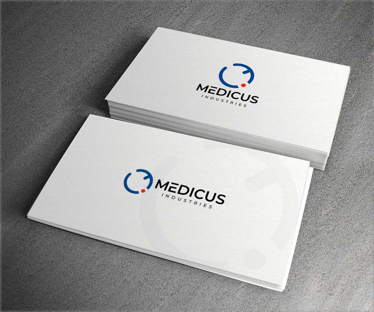 Logo Design by aglaronde23 for Cross Promotions | Design #23054872