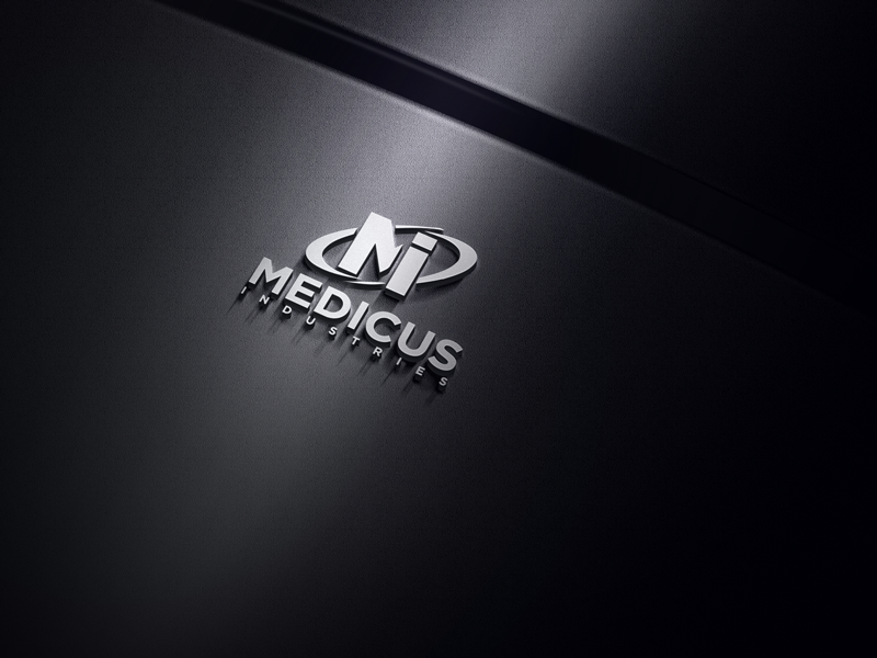 Logo Design by Blackgold626 for Cross Promotions | Design: #23061092