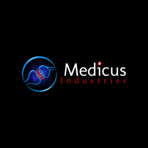 Logo Design by sankar999 for Cross Promotions | Design: #24207225