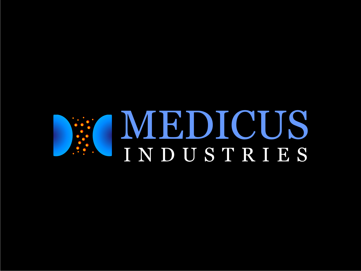 Logo Design by R16 for Cross Promotions | Design #23054953