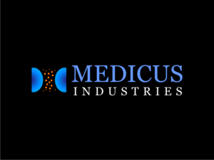 Logo Design by R16 for Cross Promotions | Design: #23054953