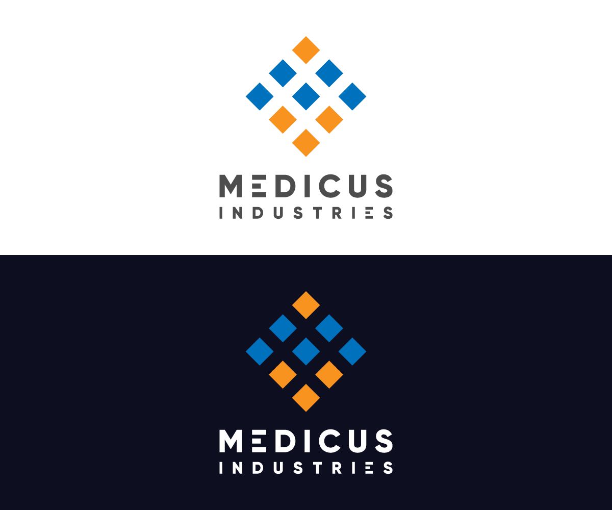 Logo Design by Nosvorious13 Design for Cross Promotions | Design #23060506