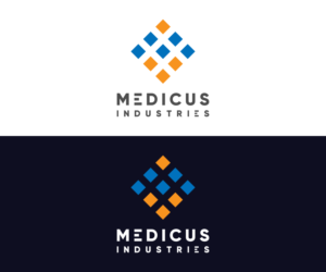 Logo Design by Nosvorious13 Design for Cross Promotions | Design: #23060506